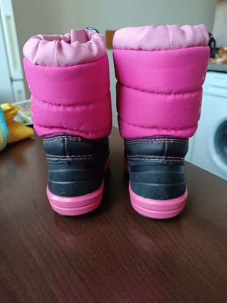 Snehule demar kenny, demar,22