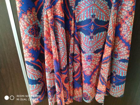 Dámske šaty, s.oliver,s