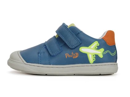 Ponte prechodne topanky, 22 / 23