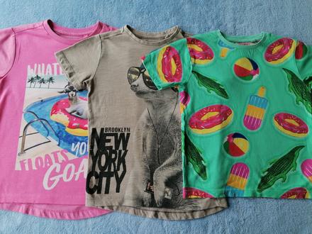 Letné next, next,116