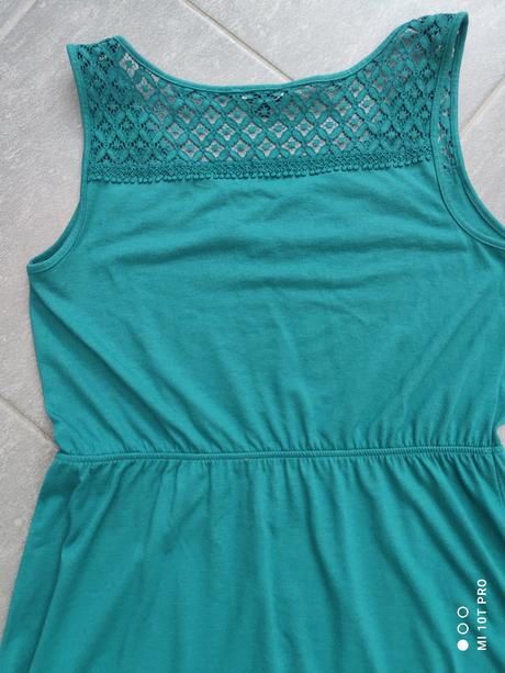 Dlhe saty, esmara,xl