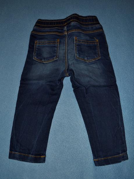 Rifle f&f 74, f&f,74