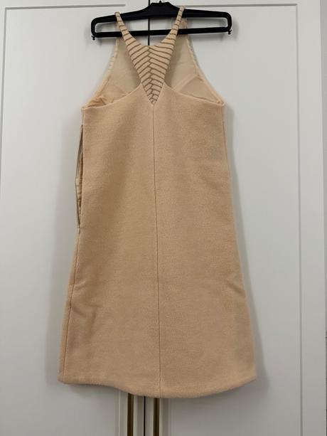 Bottega veneta saty, 34