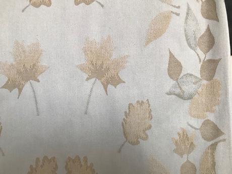 Didymos satka velkost 6, didymos