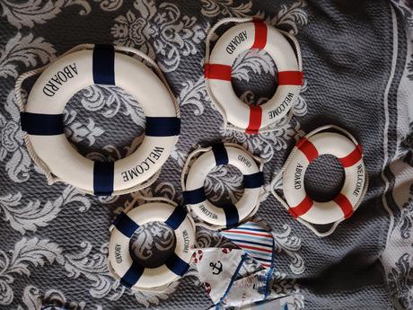 Dekorácia na oslavu, 