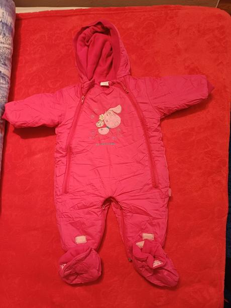 Overal brendon 68, brendon,68