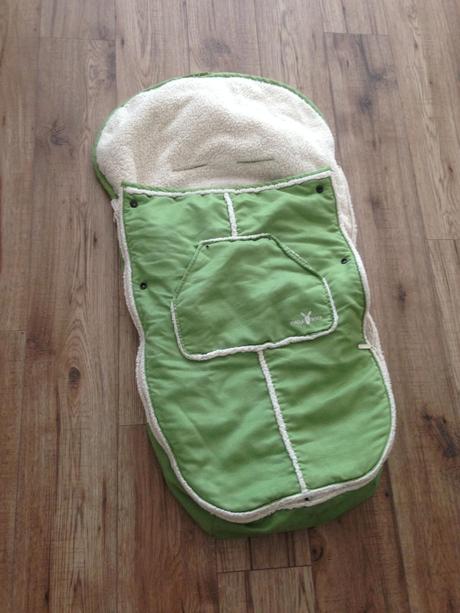 Fusak wallaboo, wallaboo