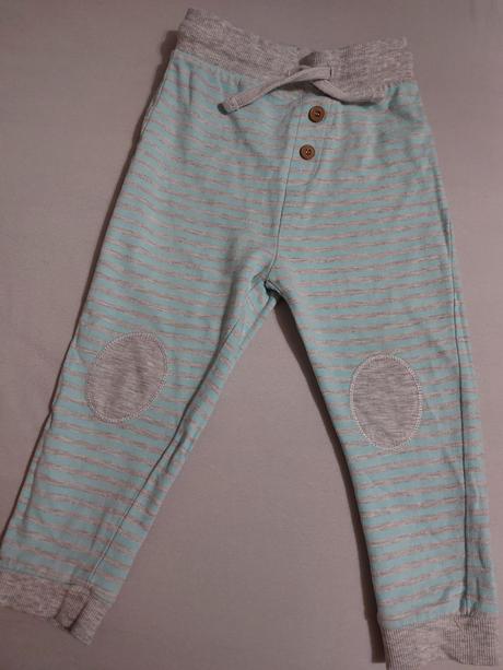 Pasikave teplacky, pepco,92