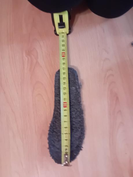 Zimne topanky značky ddstep, d.d.step,27