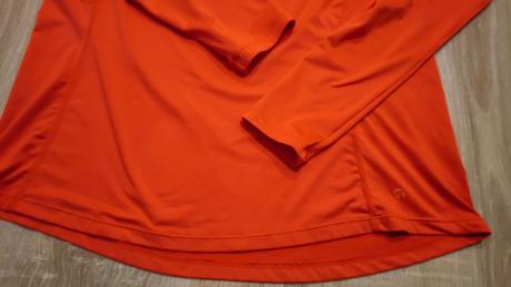 Funkčné tričko performance, tchibo,m