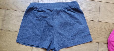 Šortky, bonprix,140