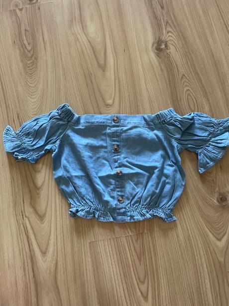 Top river island, river island,110