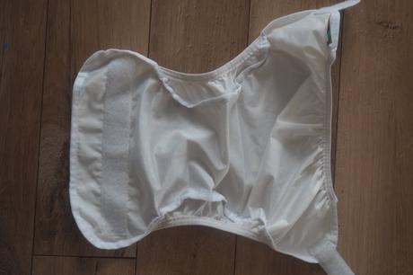 Babylucy vrchné nohavičky veľkosť fix s, baby lucy,2 kg - 6 kg