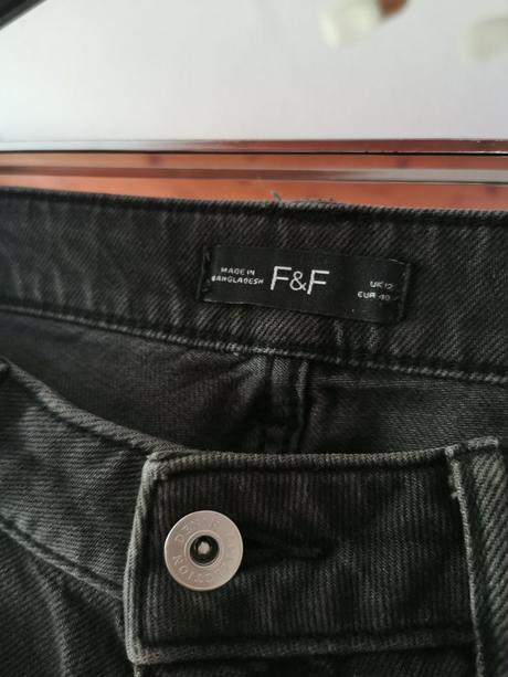 Pomalovane rifle, f&f,40