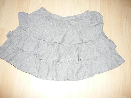 Dievcenska sukna, 158