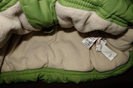 Zimna bundicka marks and spencer, marks & spencer,98