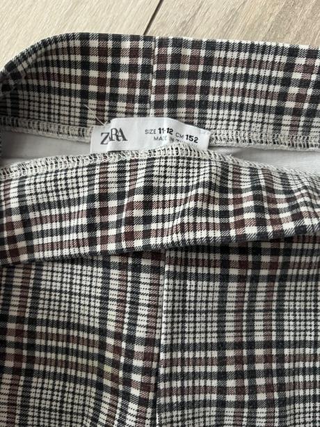 Zara leginy, zara,152