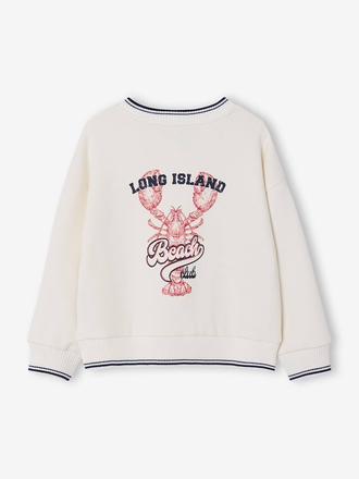 Svetrík vertbaudet, vertbaudet,92 - 164