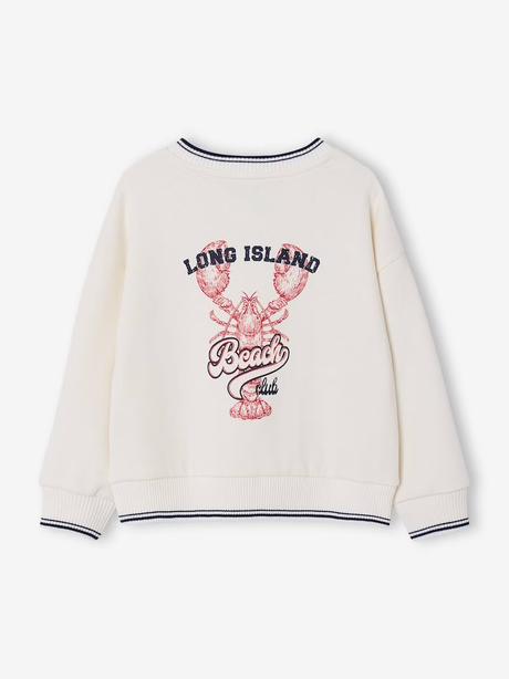 Svetrík vertbaudet, vertbaudet,92 - 164