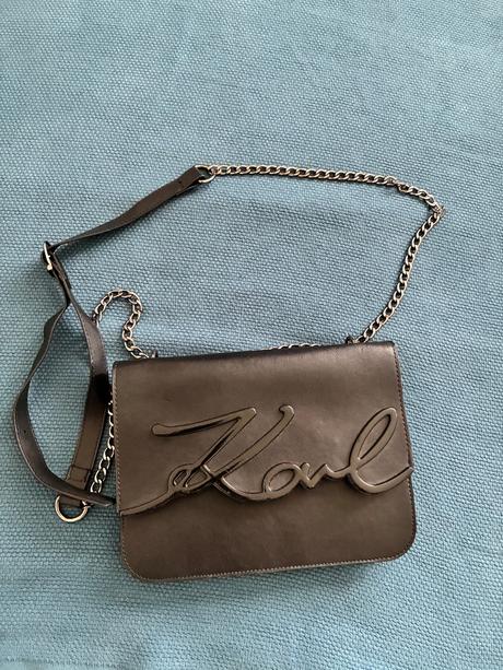 Crossbody kabelka, 