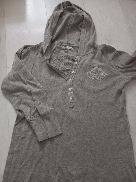 Ralph lauren  polo nátelnik, mikina, ralph lauren