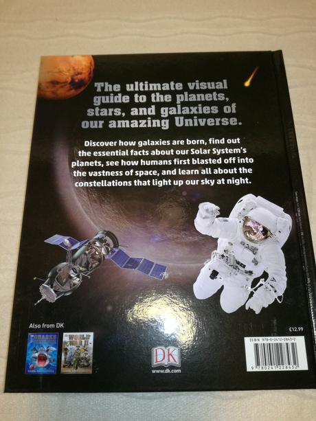Dk space visual encyclopedia nsp19,
