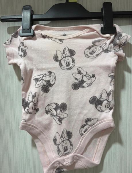 Dievčenské body a legíny, pepco,62