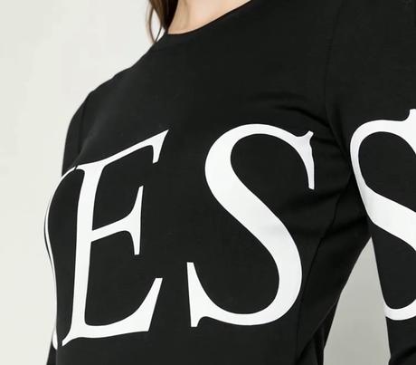 Body guess, guess,xs