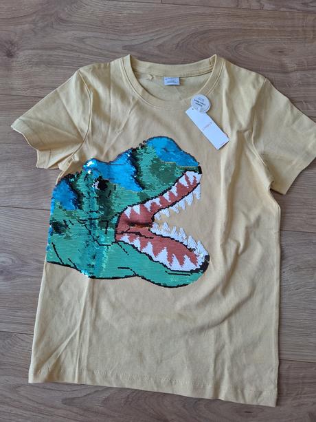 Tricko, lindex,122