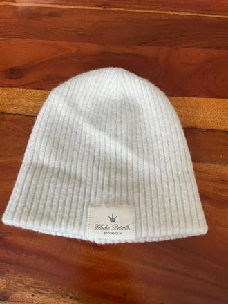 Čiapka elodie details, elodie details,86