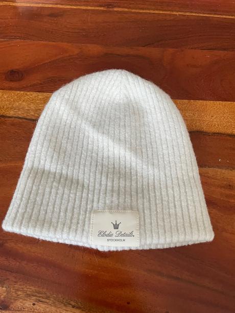 Čiapka elodie details, elodie details,86