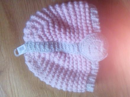 Ciapocka next, next,80