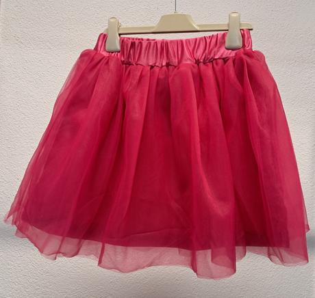 Tutu sukňa 9-10 rokov,
