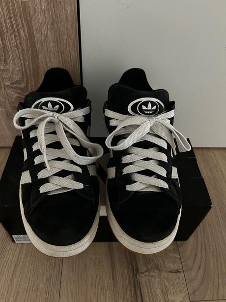Adidas campus, adidas,38