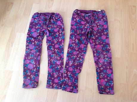 Mencestrove nohavice, dopodopo,122