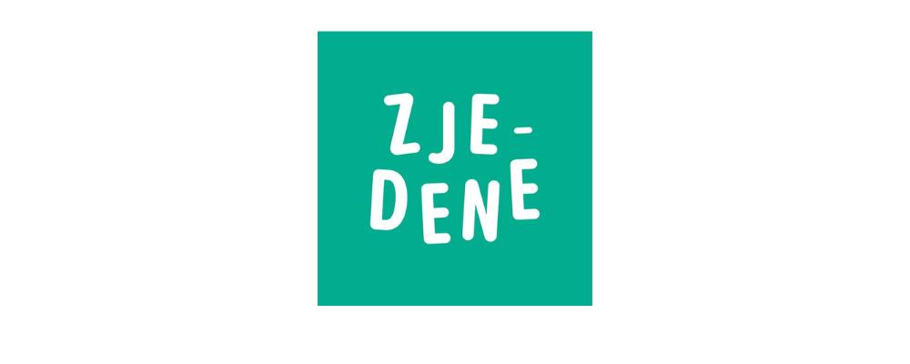 zjedene.sk