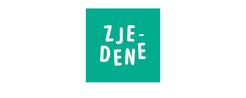 zjedene.sk