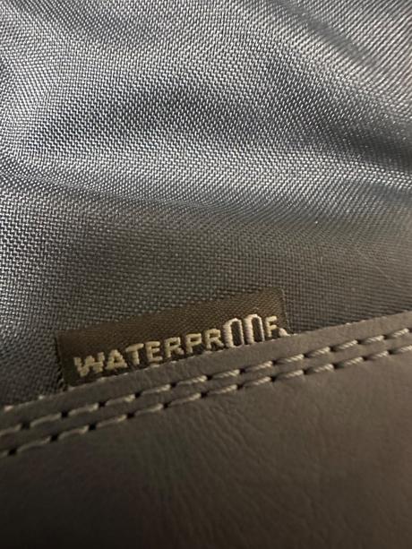 Tmavomodré vyššie snehule zn. moon boot, 40