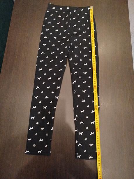 Zateplene leginy 146, 146