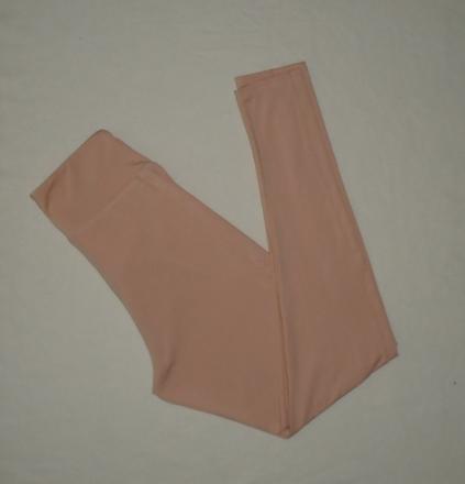 Dámske športové legíny, south,m