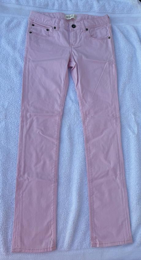 Rifle zn. roxy, roxy,152