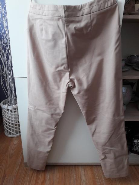 Damske nohavice, f&f,42