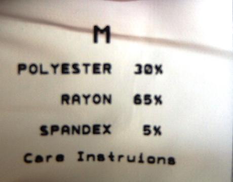 Maskáčové hnedozelené krátke nohavice s trakmi,m/l, l