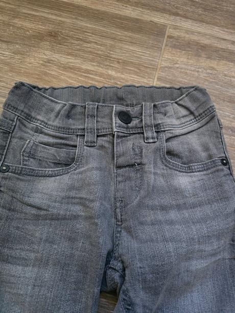 Rifle č.104, palomino,104