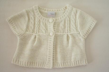 Svetrík next, next,98