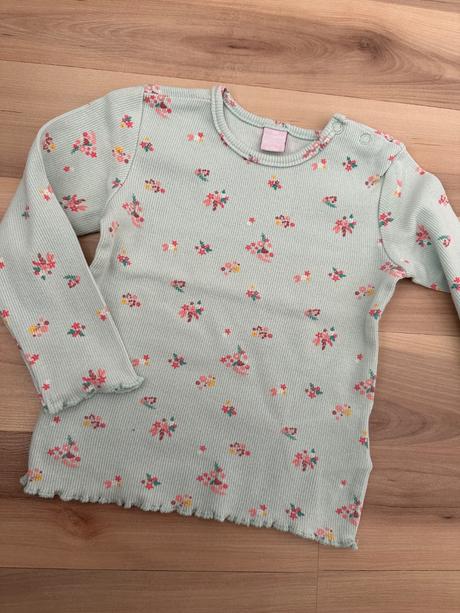 Rozkosne tricko, dopodopo,92