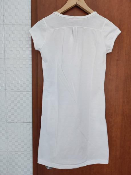 Sportove saty, l.a. gear,xs