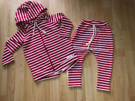 Little star suprava, little star,98