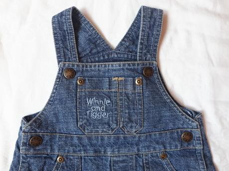 Riflove kratasky na traky disney, disney,74