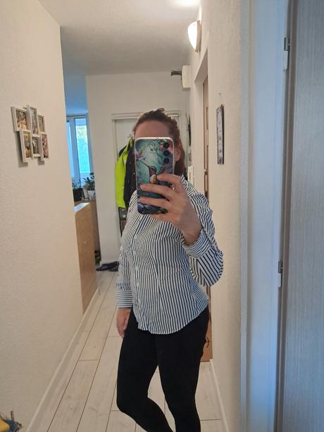 Košeľa tomáš hilfiger, tommy hilfiger,s